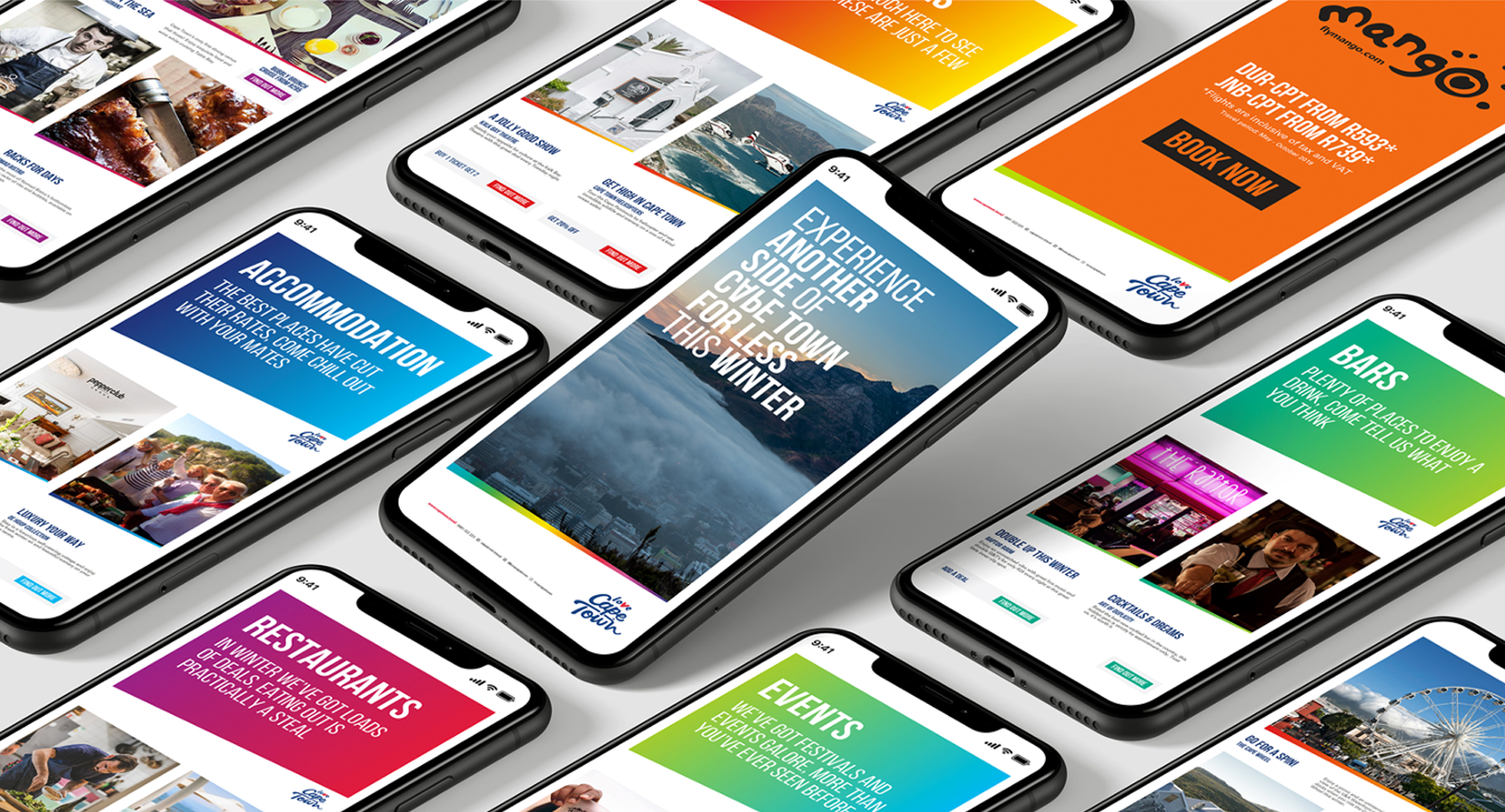 CTT Ebook
