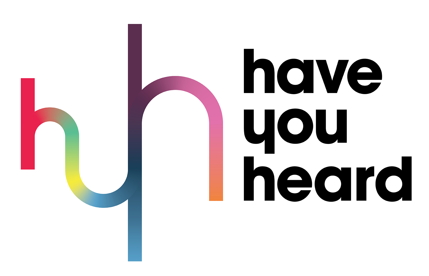HYH_CI_3