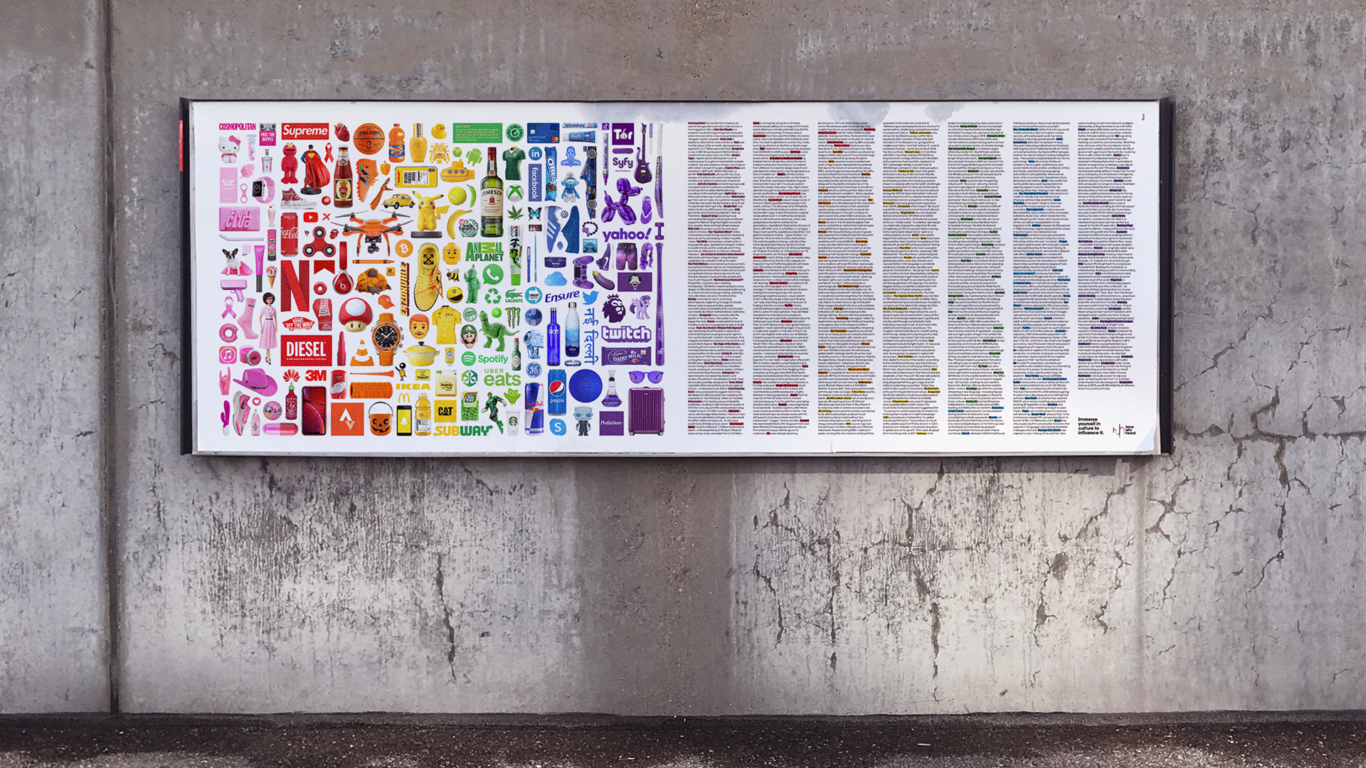 HYH_CI_Loeries_Boards13