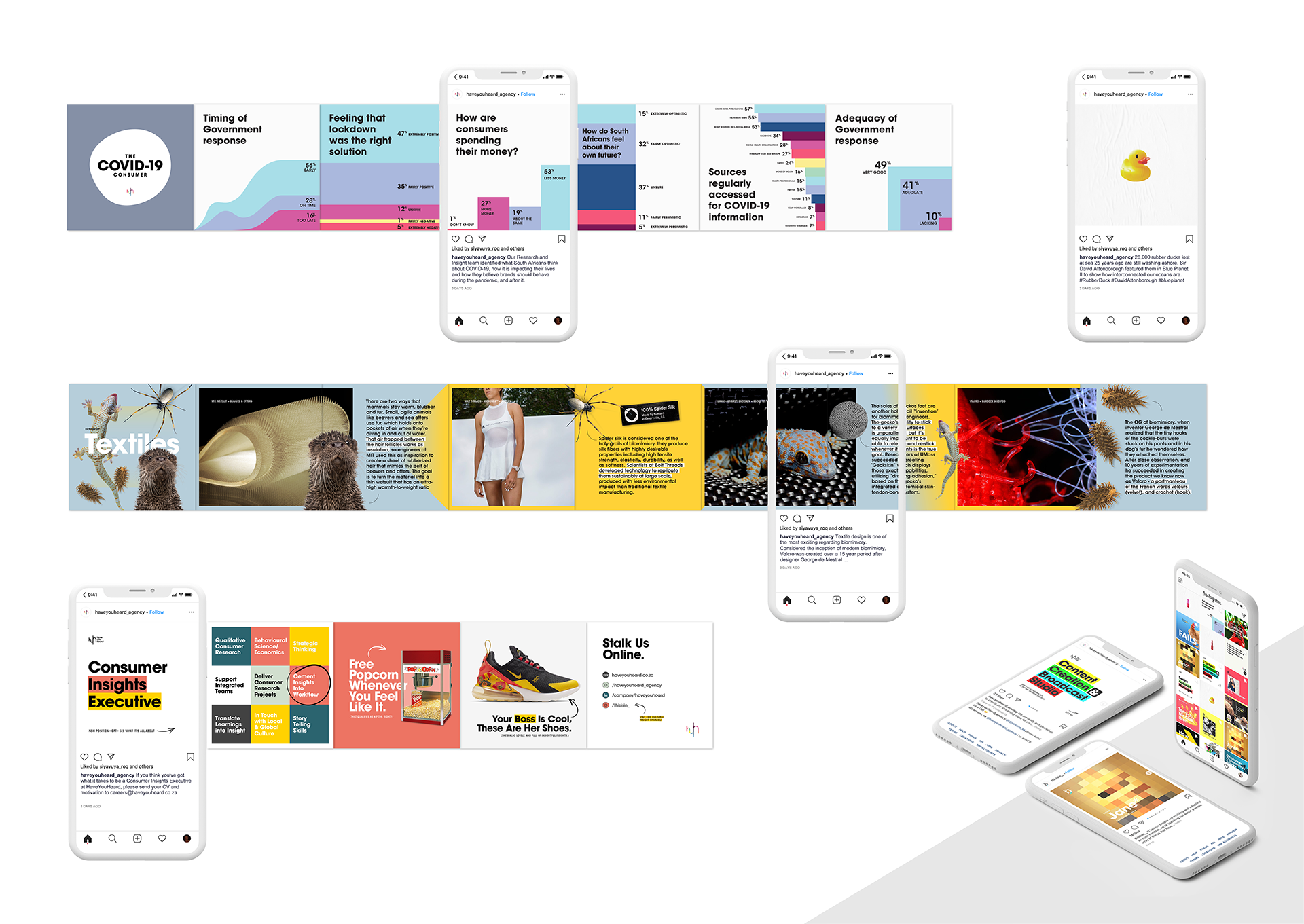 HYH_CI_Loeries_Boards7