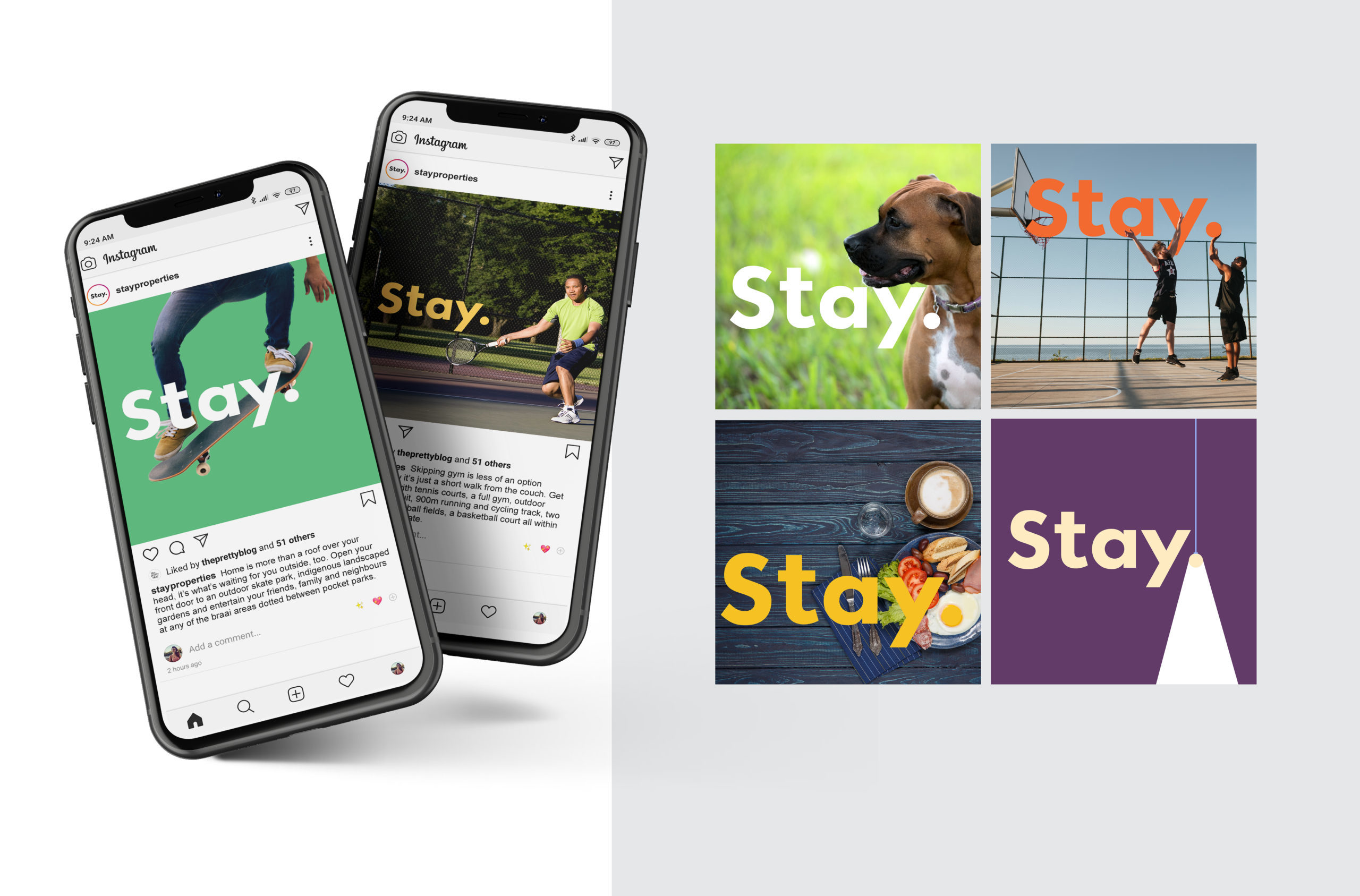 Stay_CI4