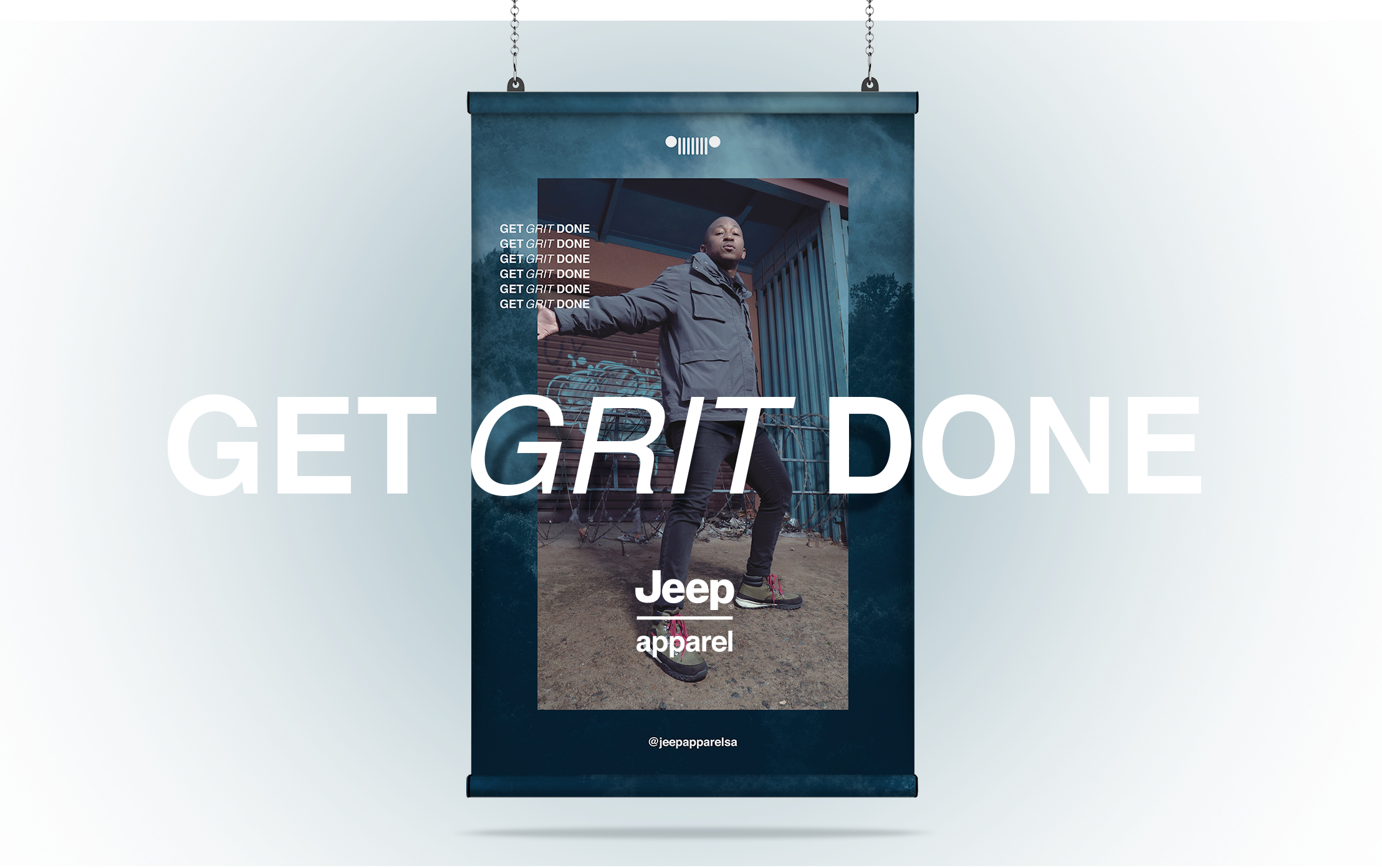Jeep_2