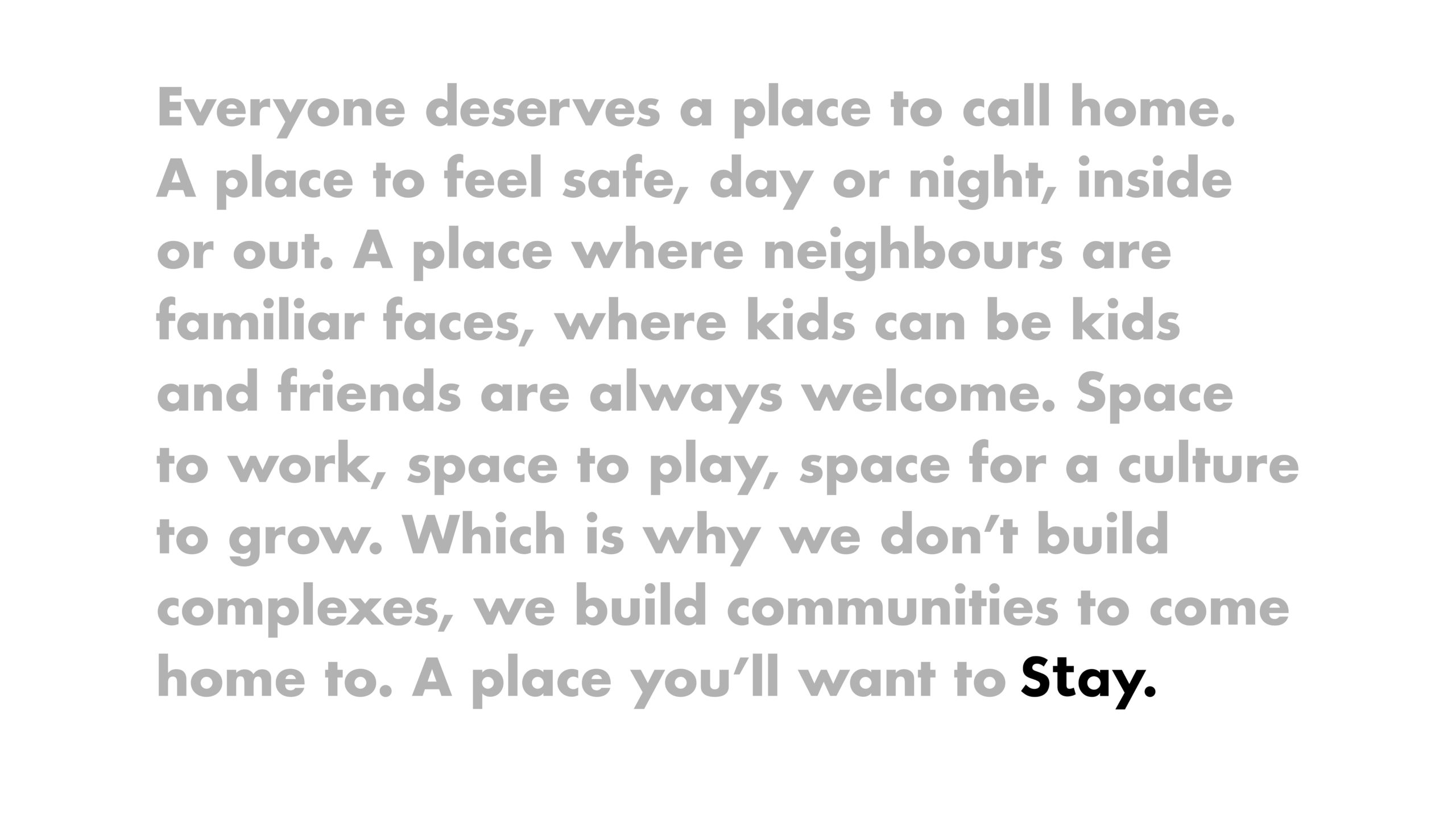 Stay_CI_header