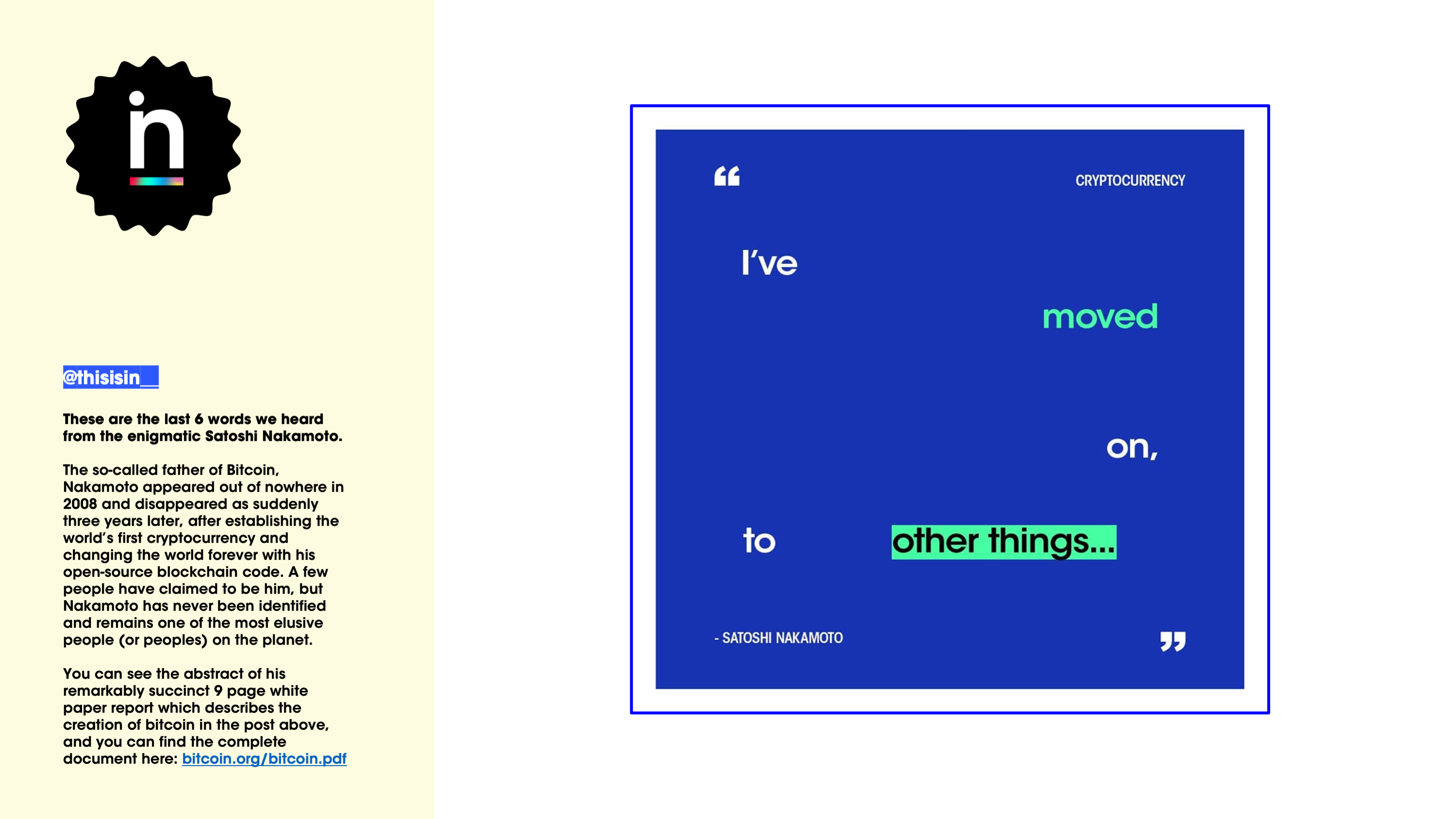 Slide11-1