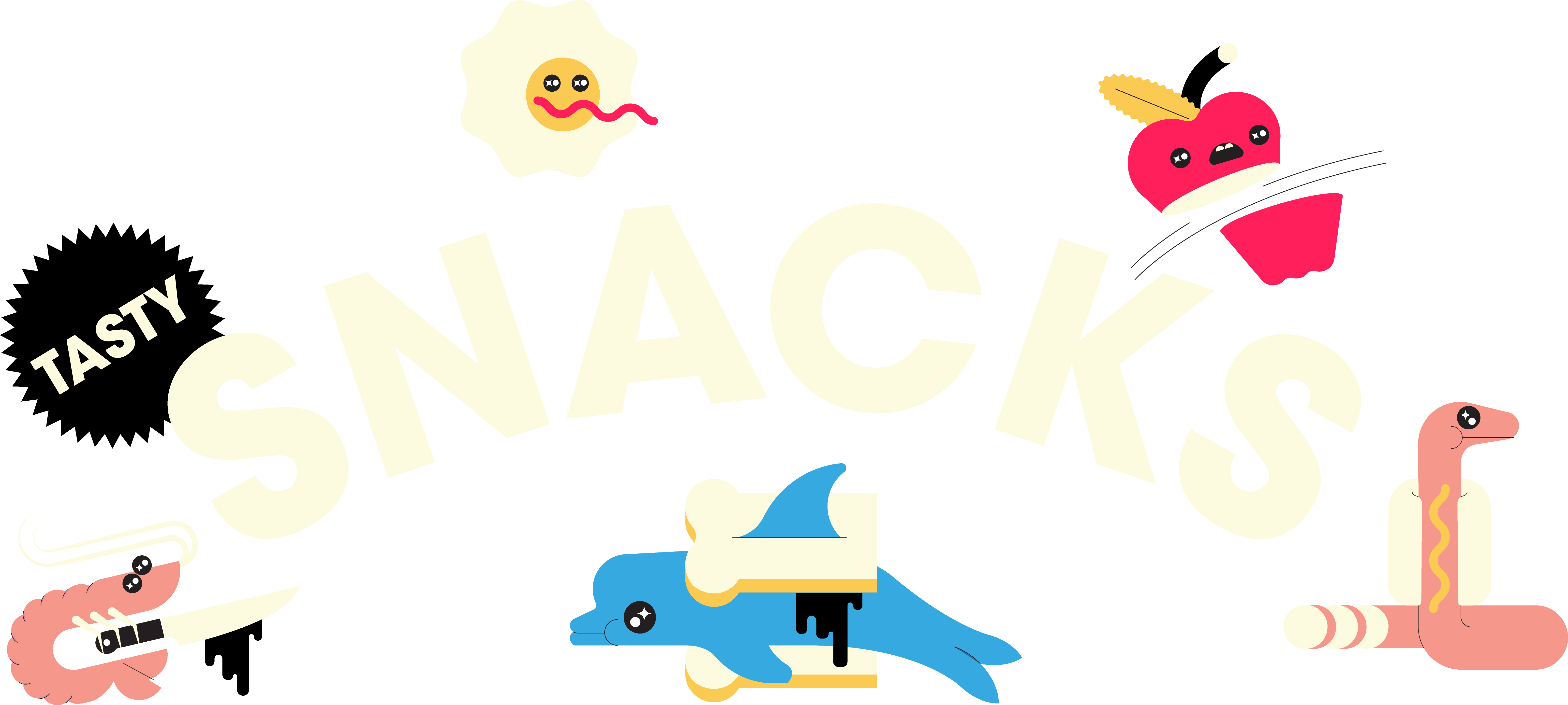SNACKS_TITILE_GRAPHIC