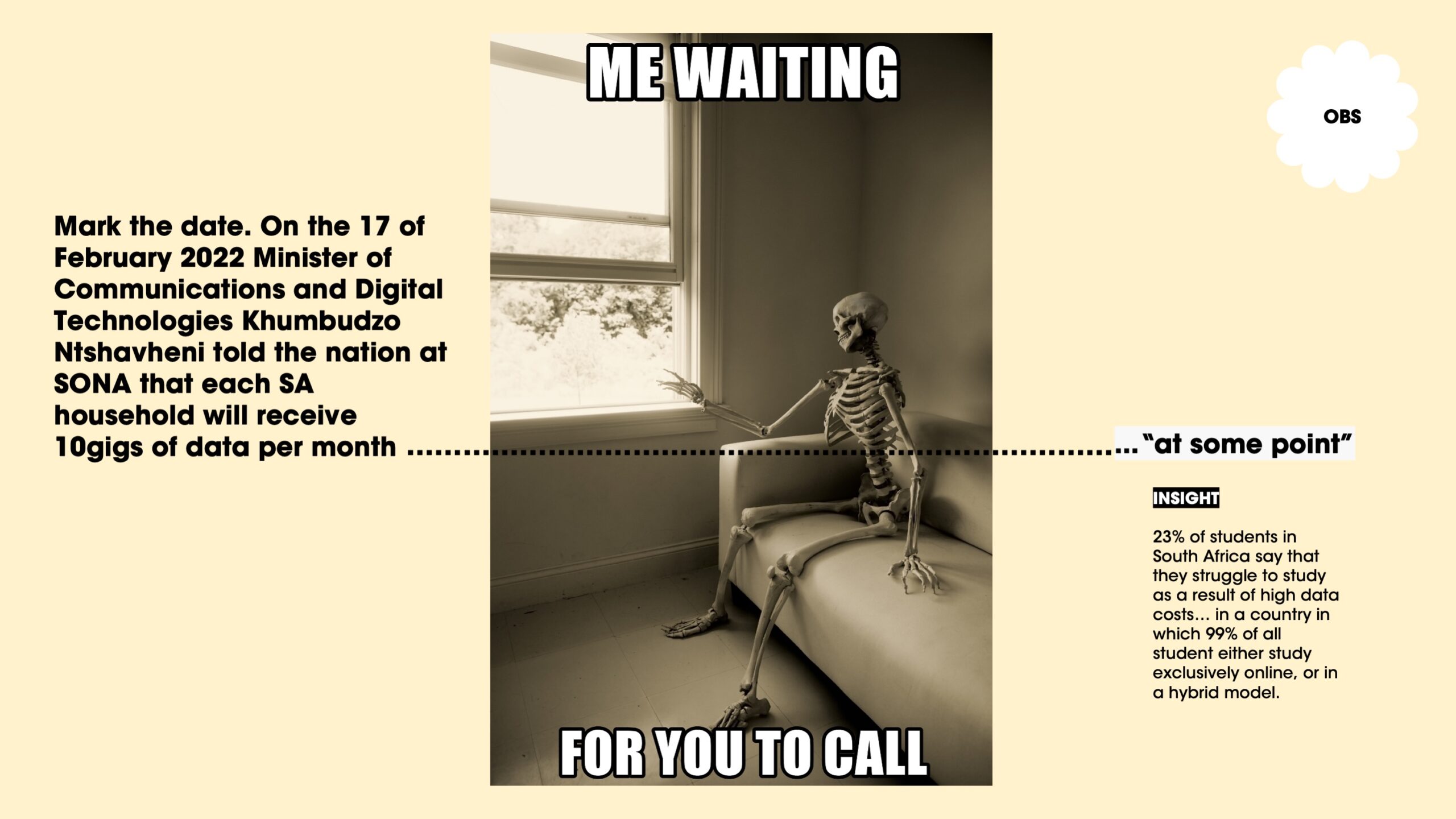 Slide4-5
