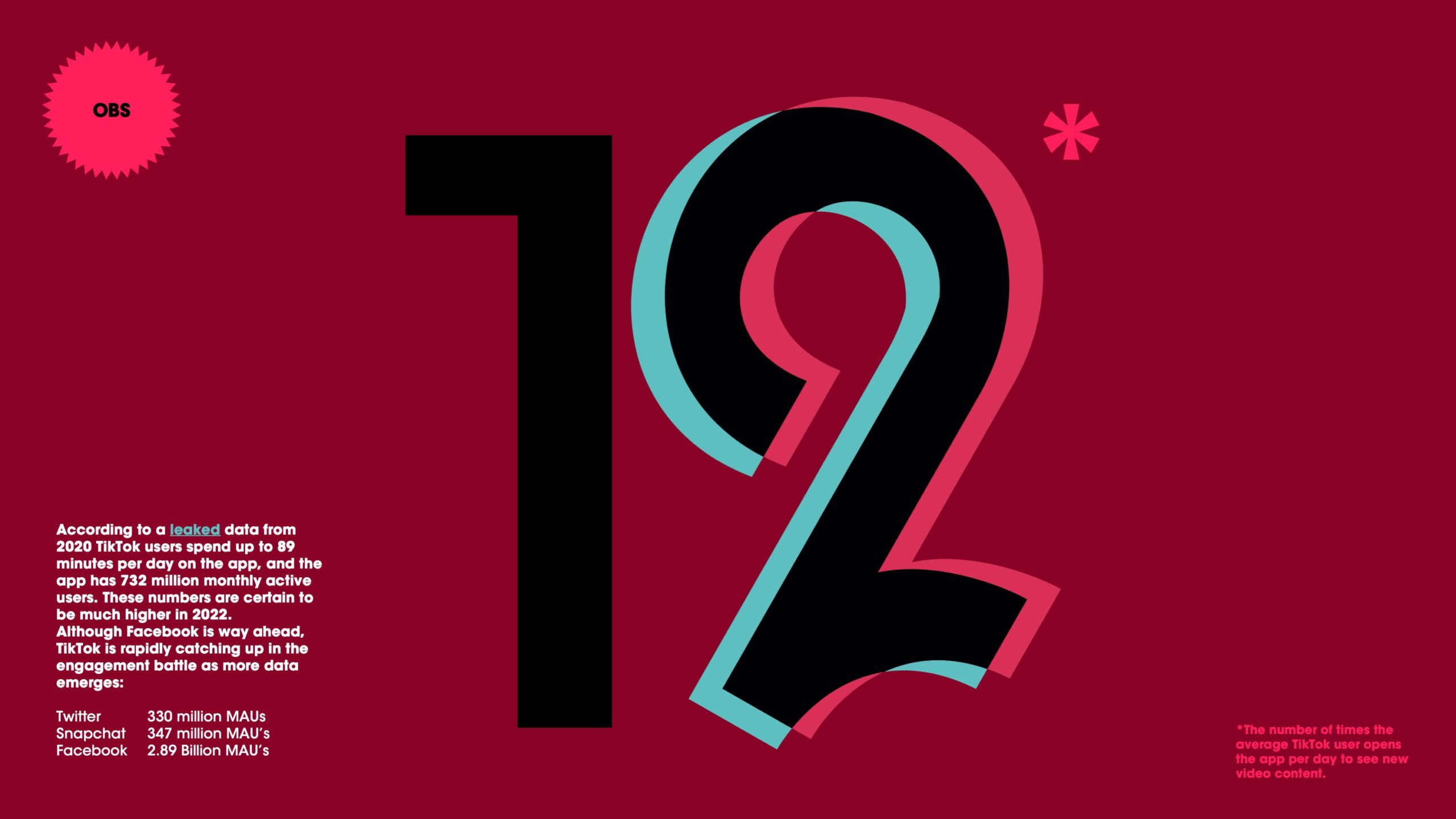 Slide4-8