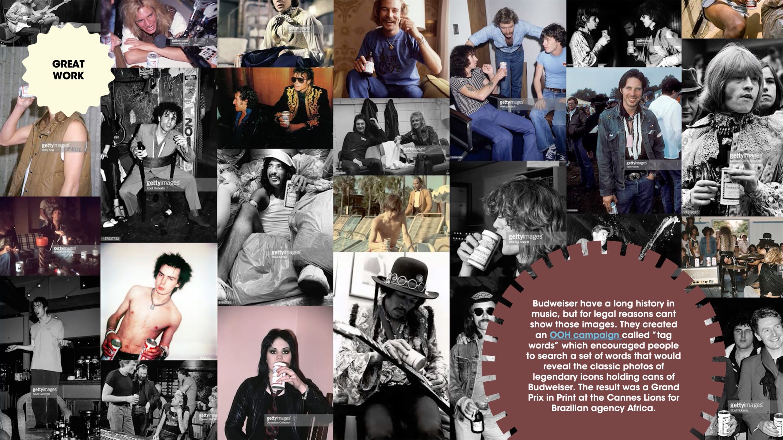 Slide7-15