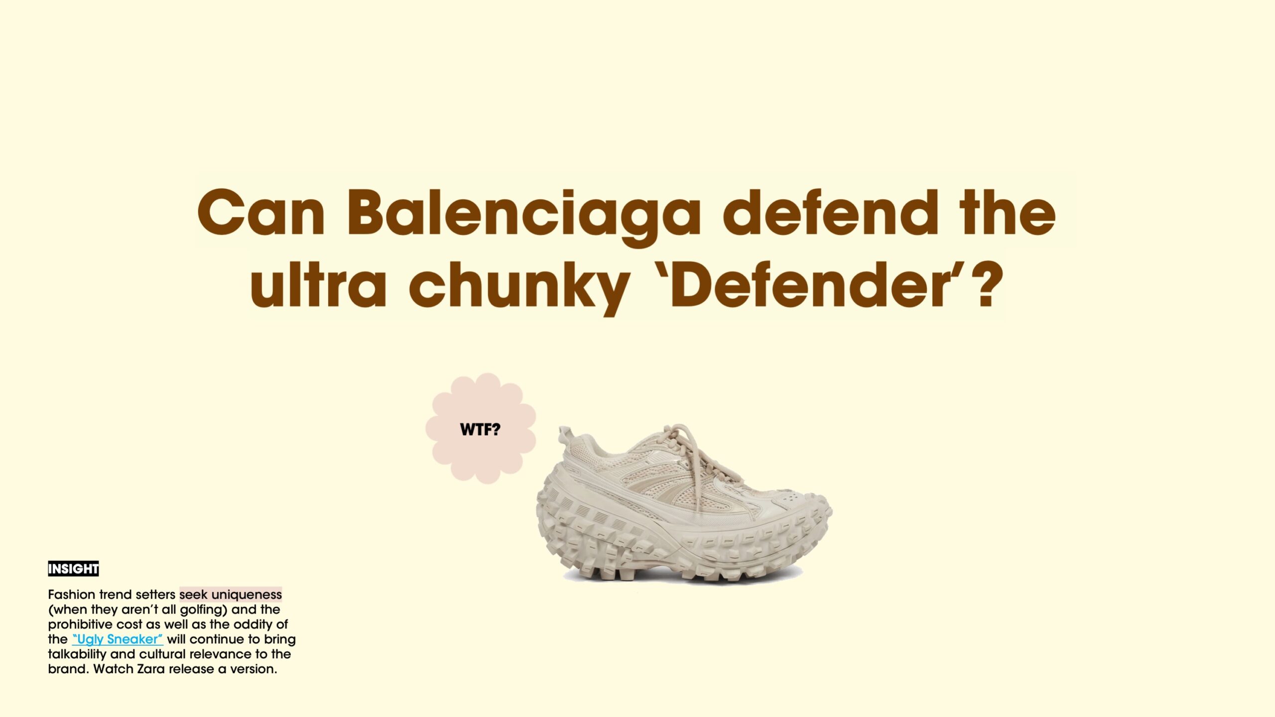 Slide7
