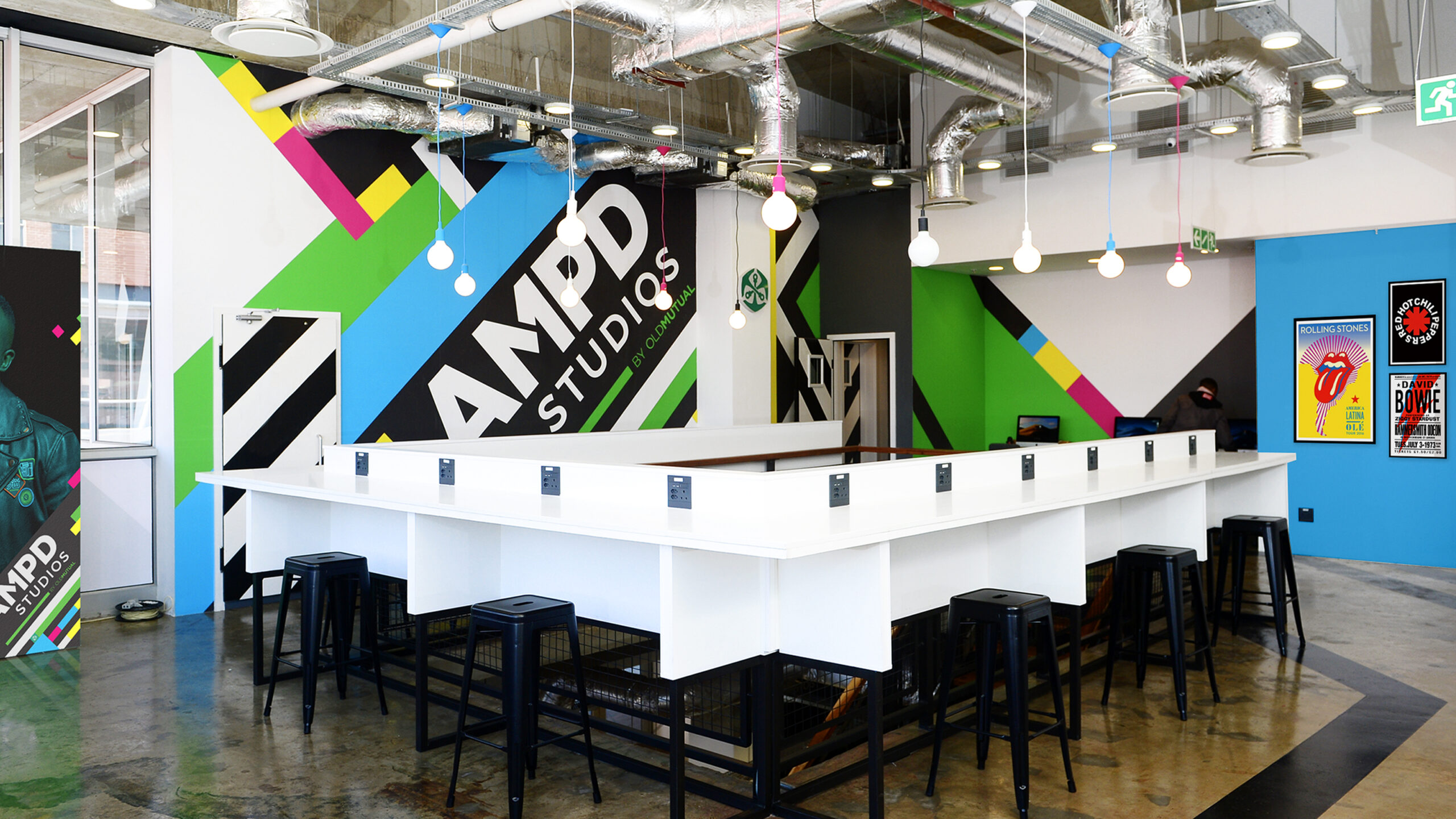 AMPD-interior-2