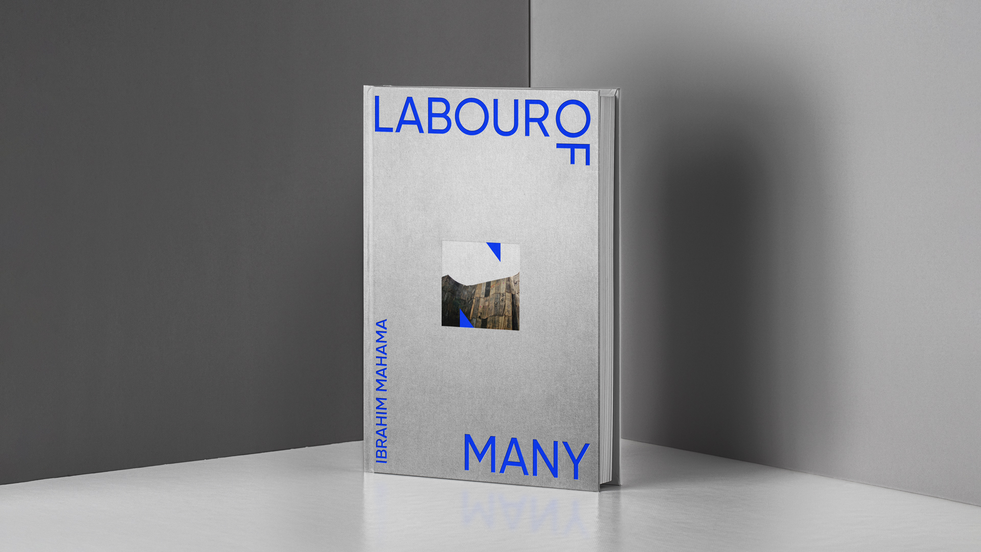 NF-catalogue-book-cover