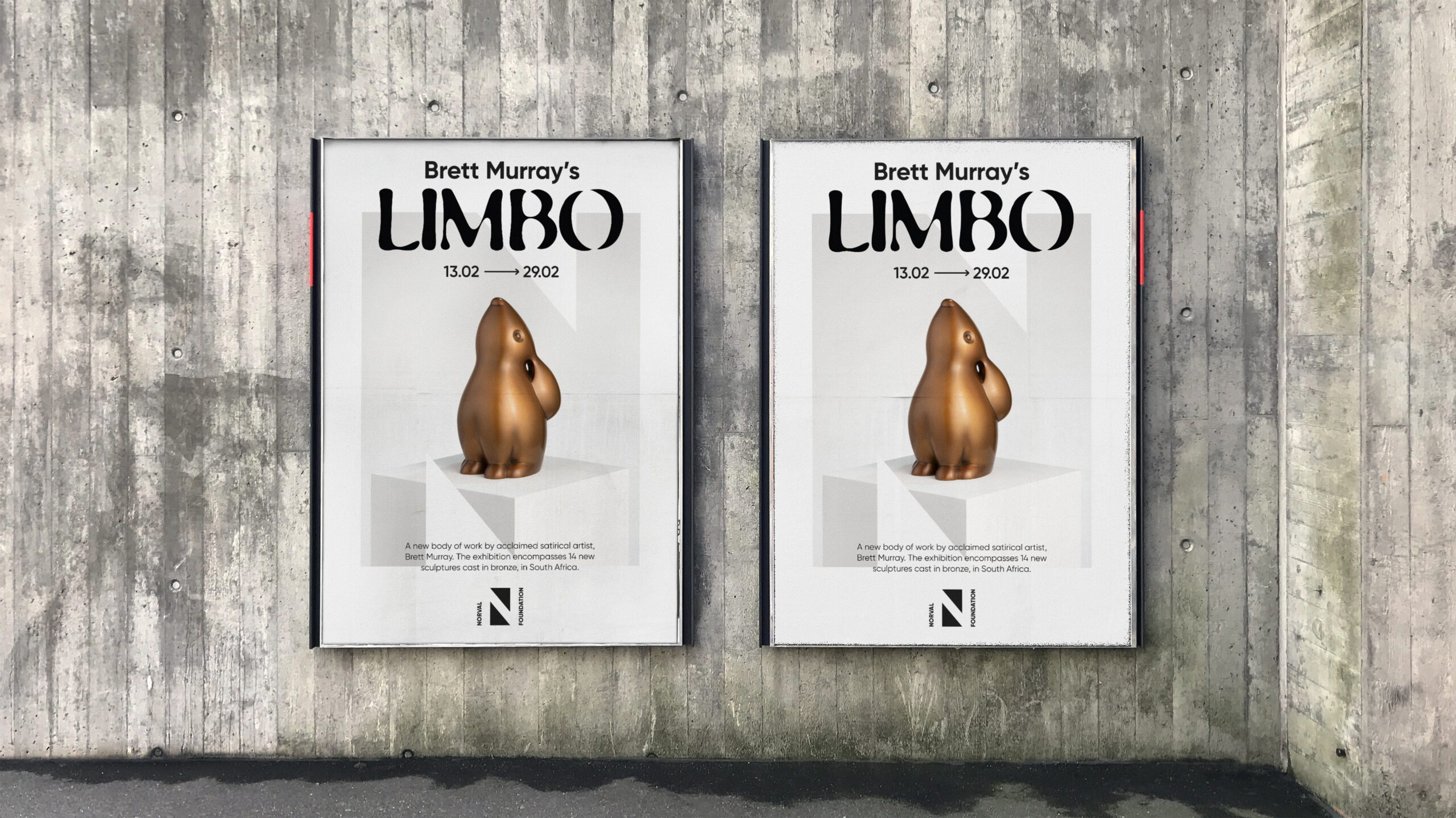 NF_POSTER_MOCKUP_3