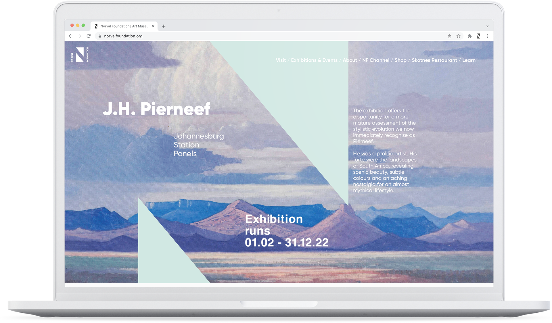 NF_Website_1