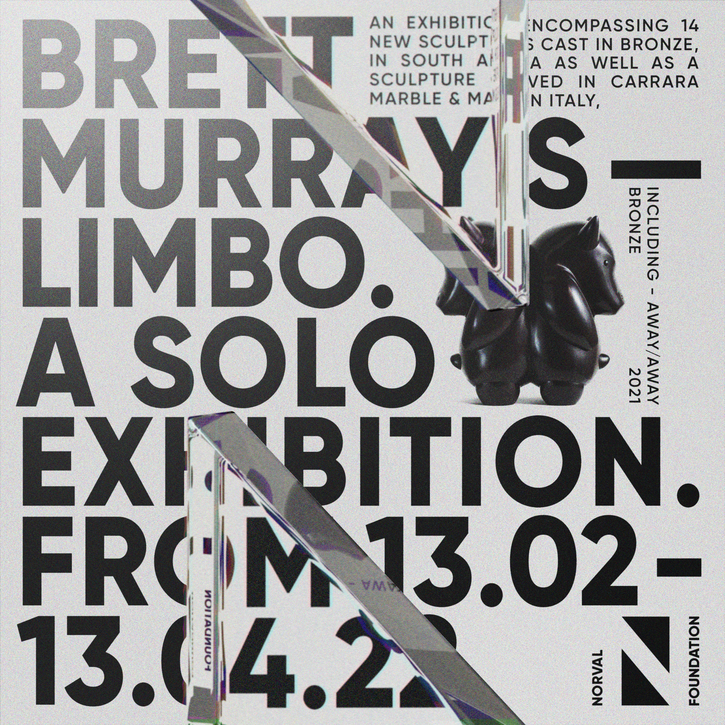 NF_brettMurray_socialPost_glass_large-copy