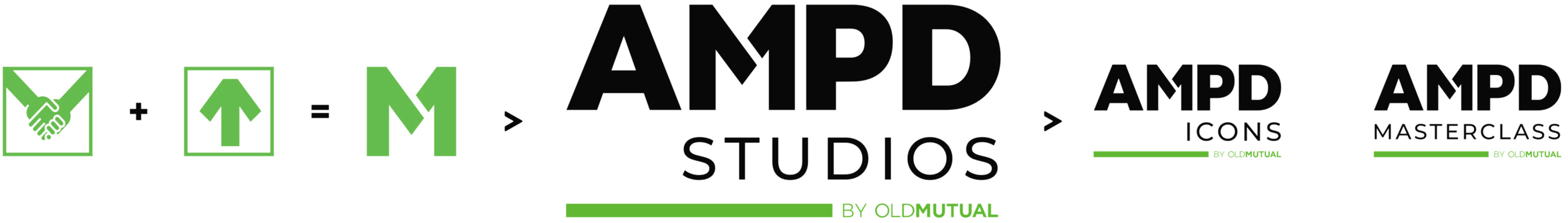 ampd-logos