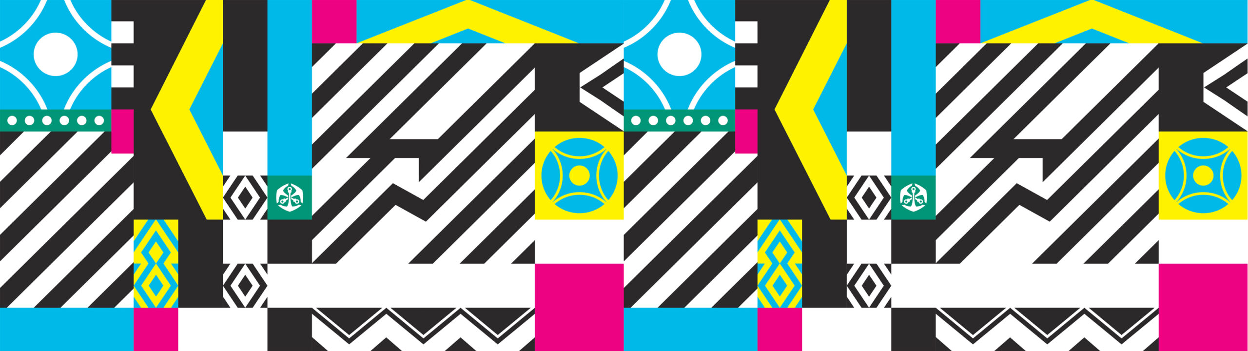 ampd-pattern