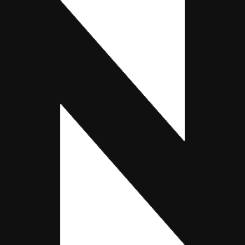 animating-N_whiteBG