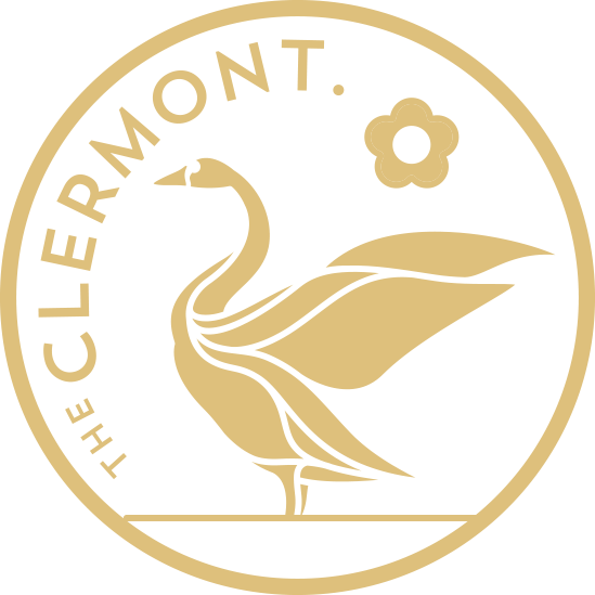 clermont_badge_logo_variant2