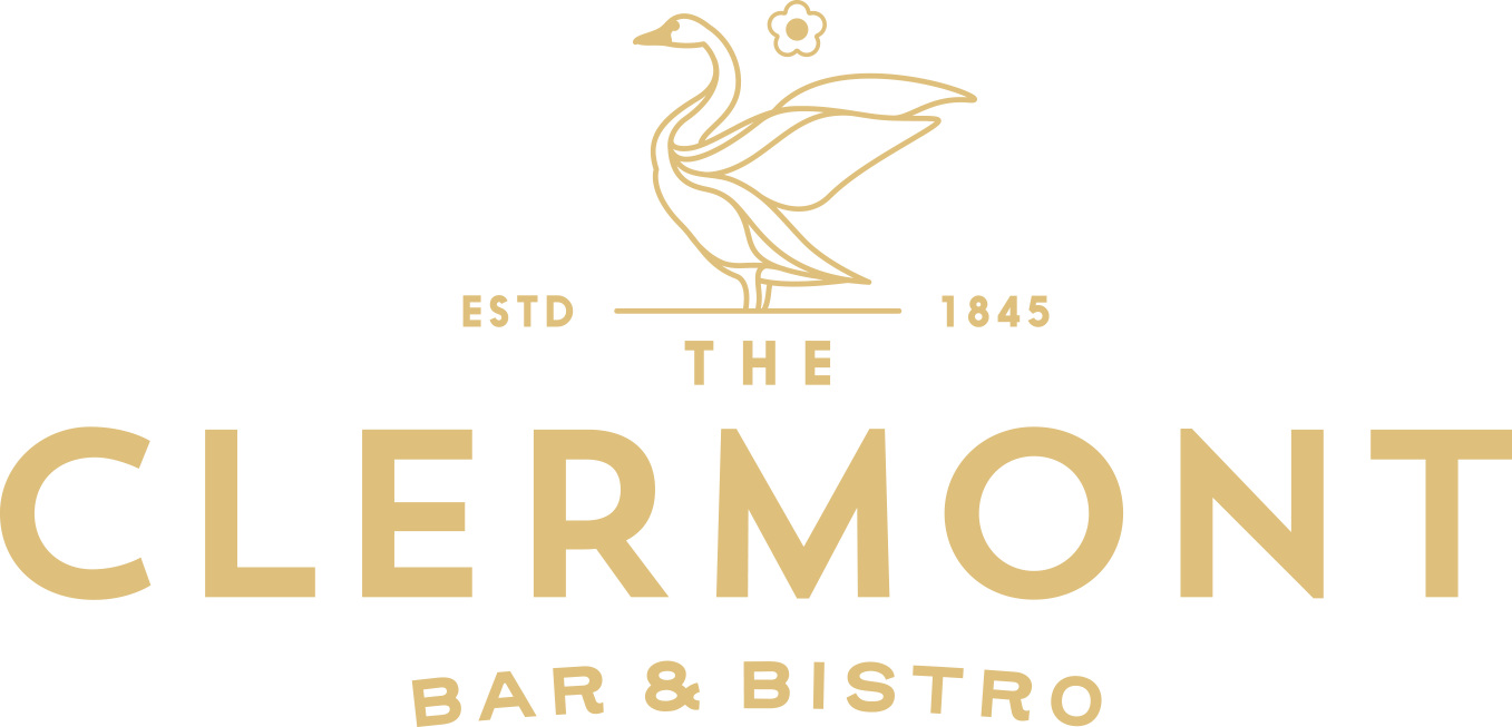 clermont_full_logo_variant1