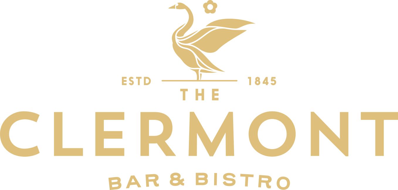 clermont_full_logo_variant2