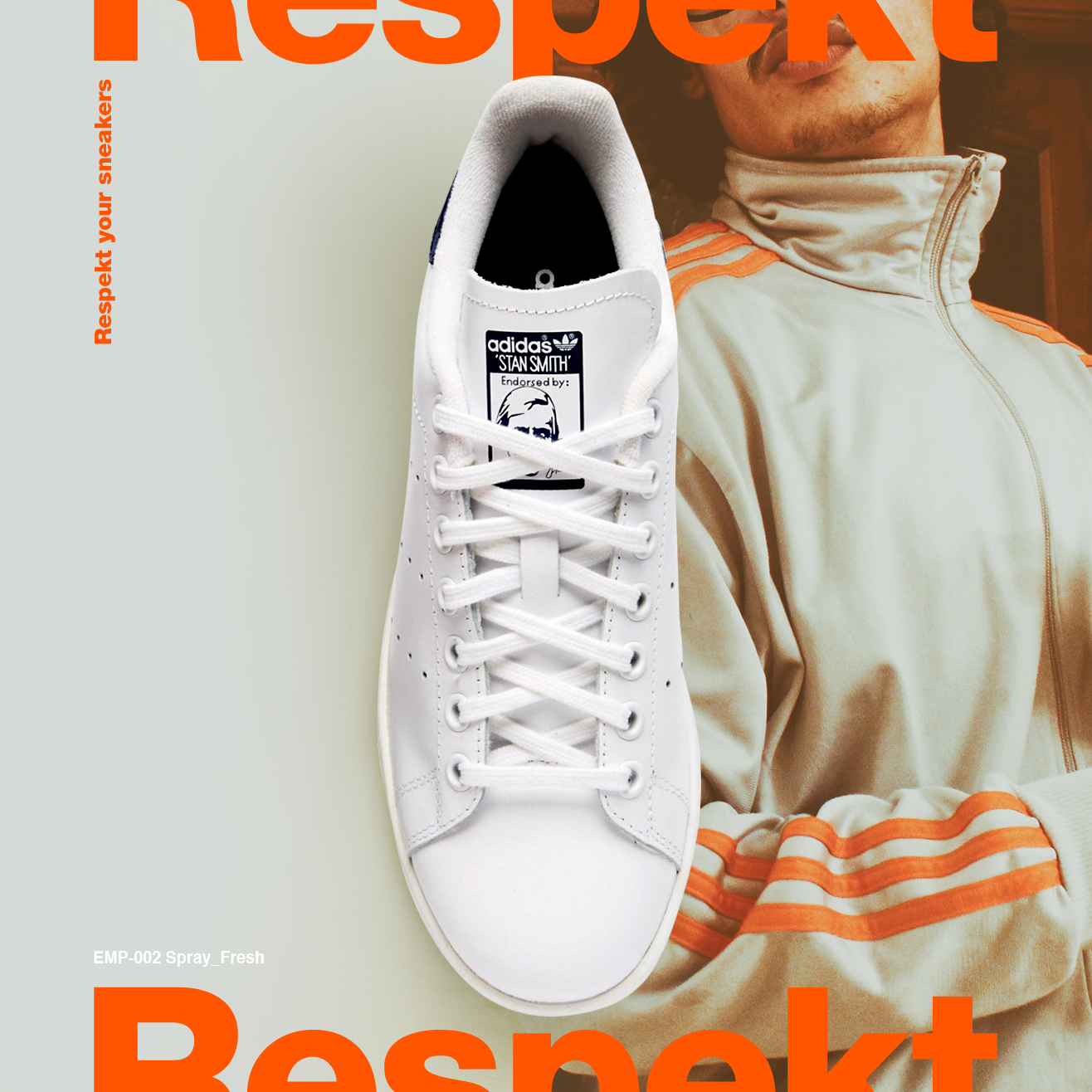emp_artThumb_StanSmith_FullRespkt