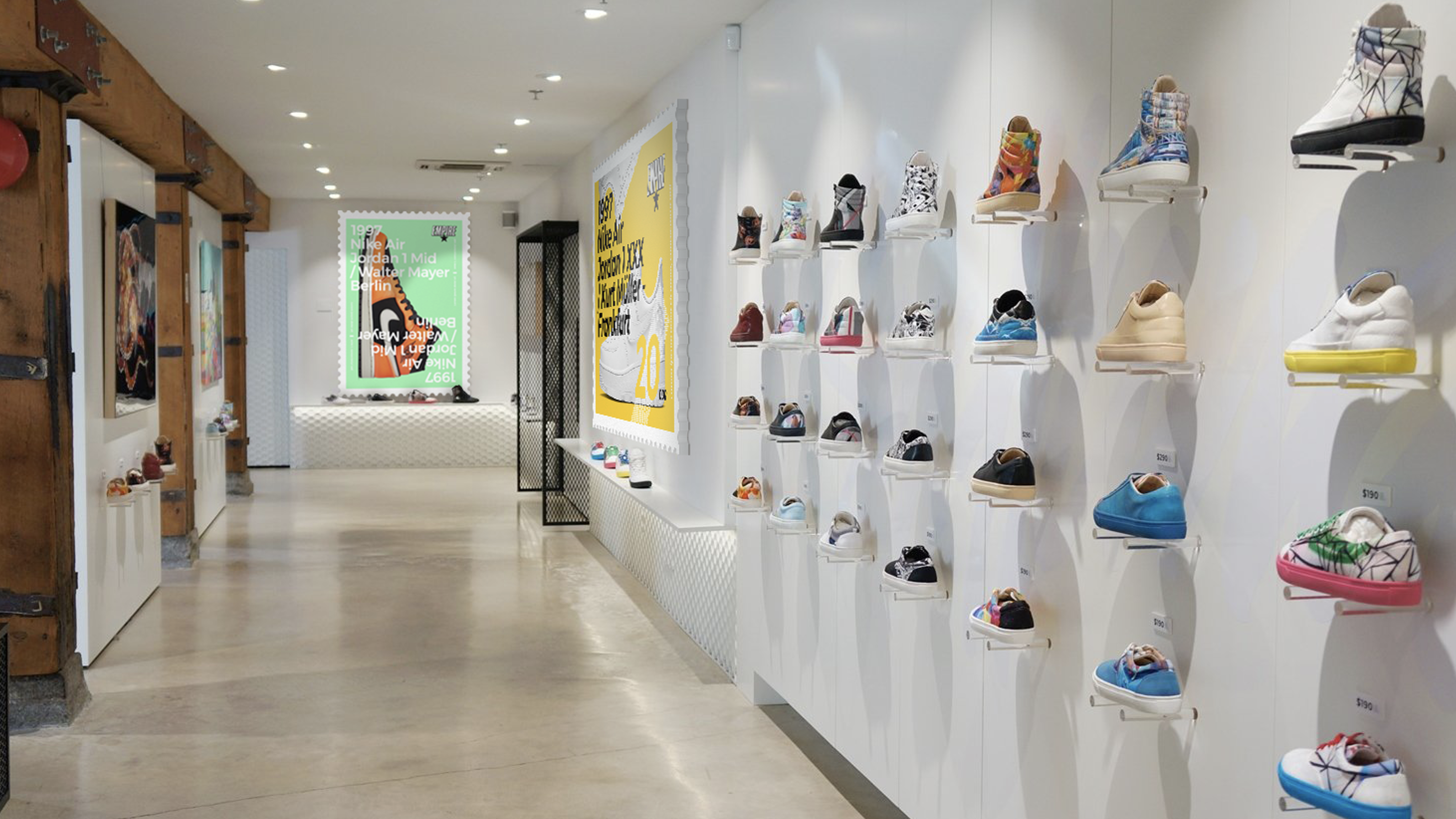 empire-in-store-stamp