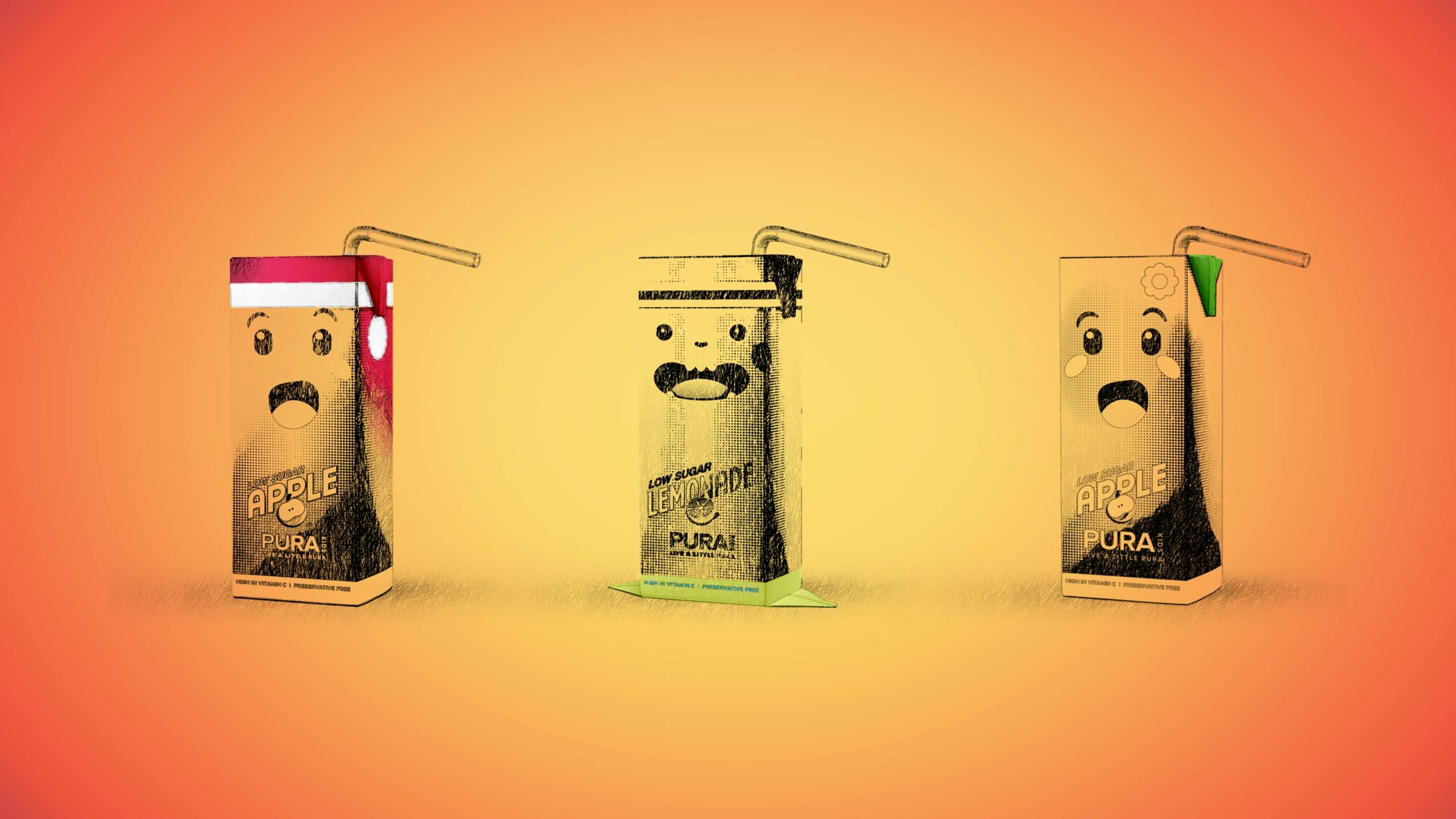 pura-kids-concept