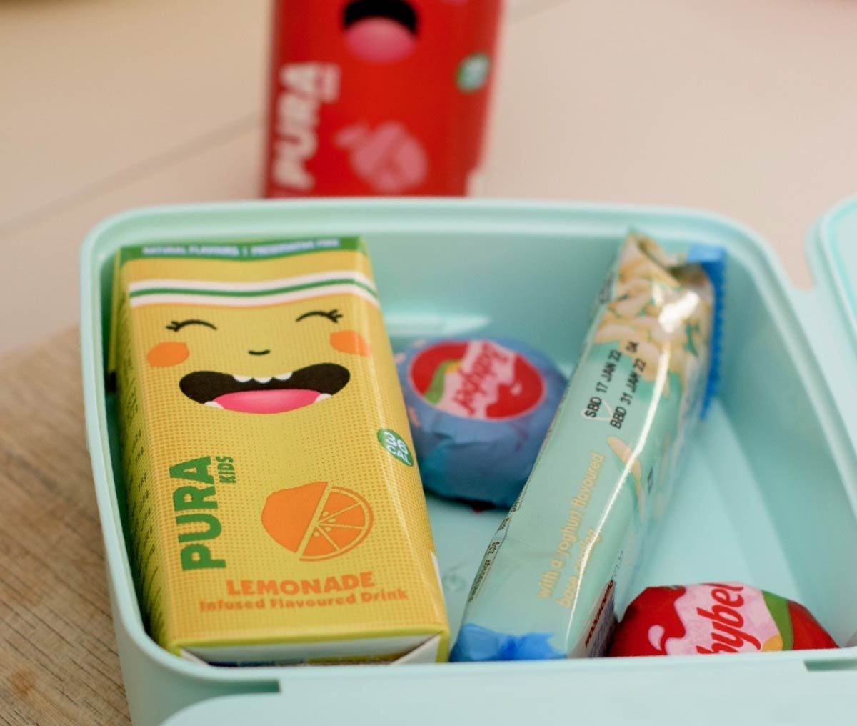 pura-kids-photo1