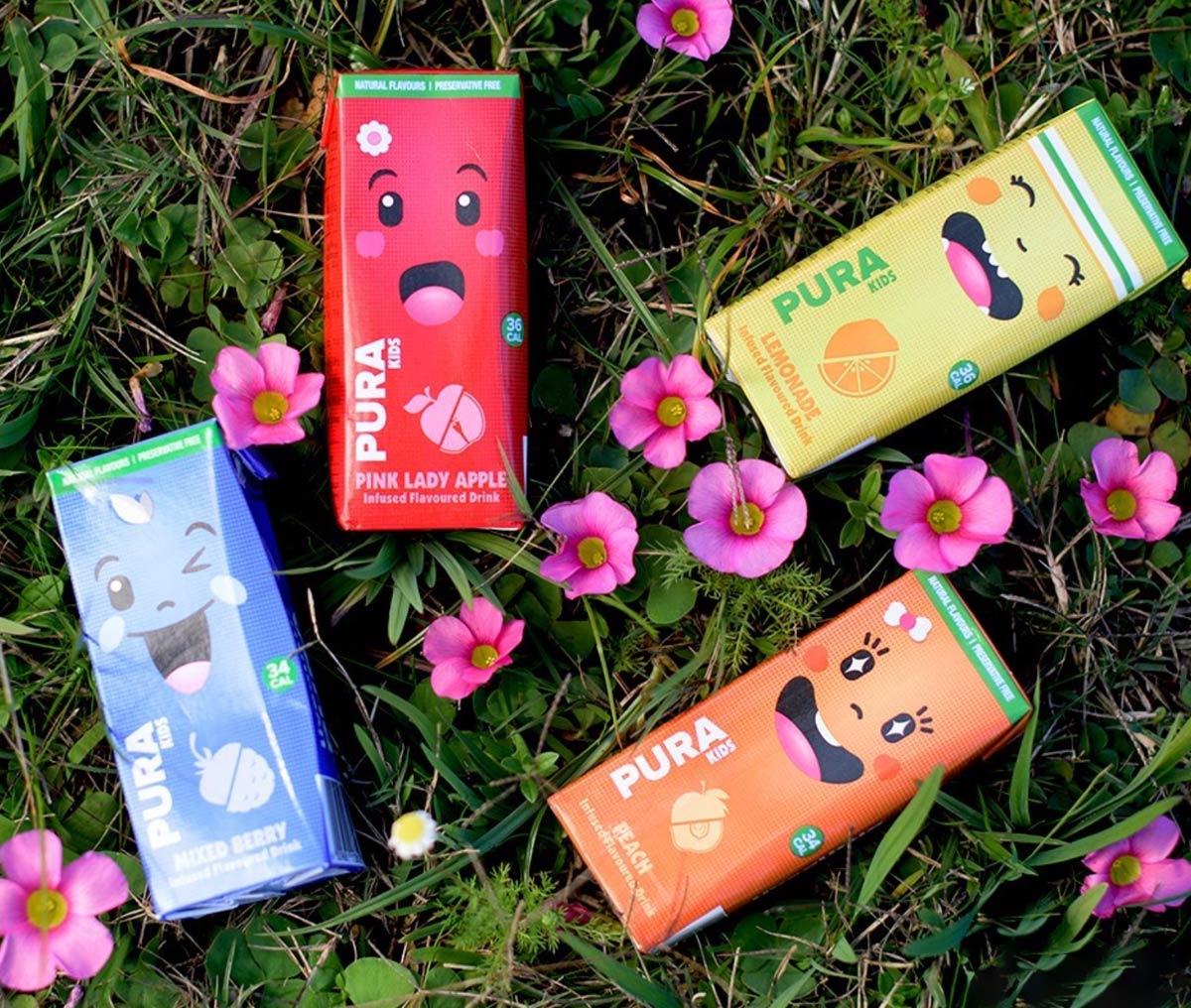 pura-kids-photo4