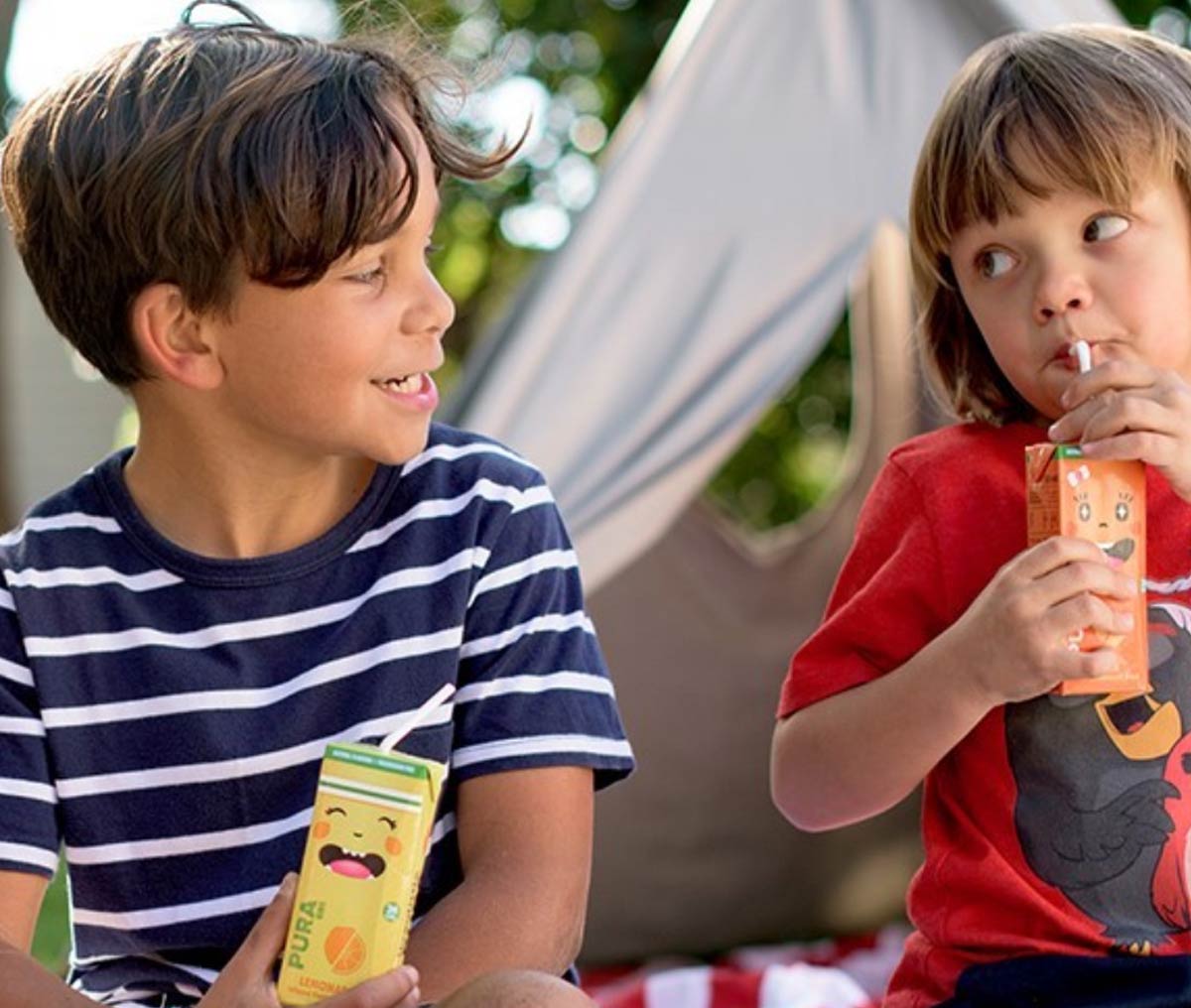 pura-kids-photo6