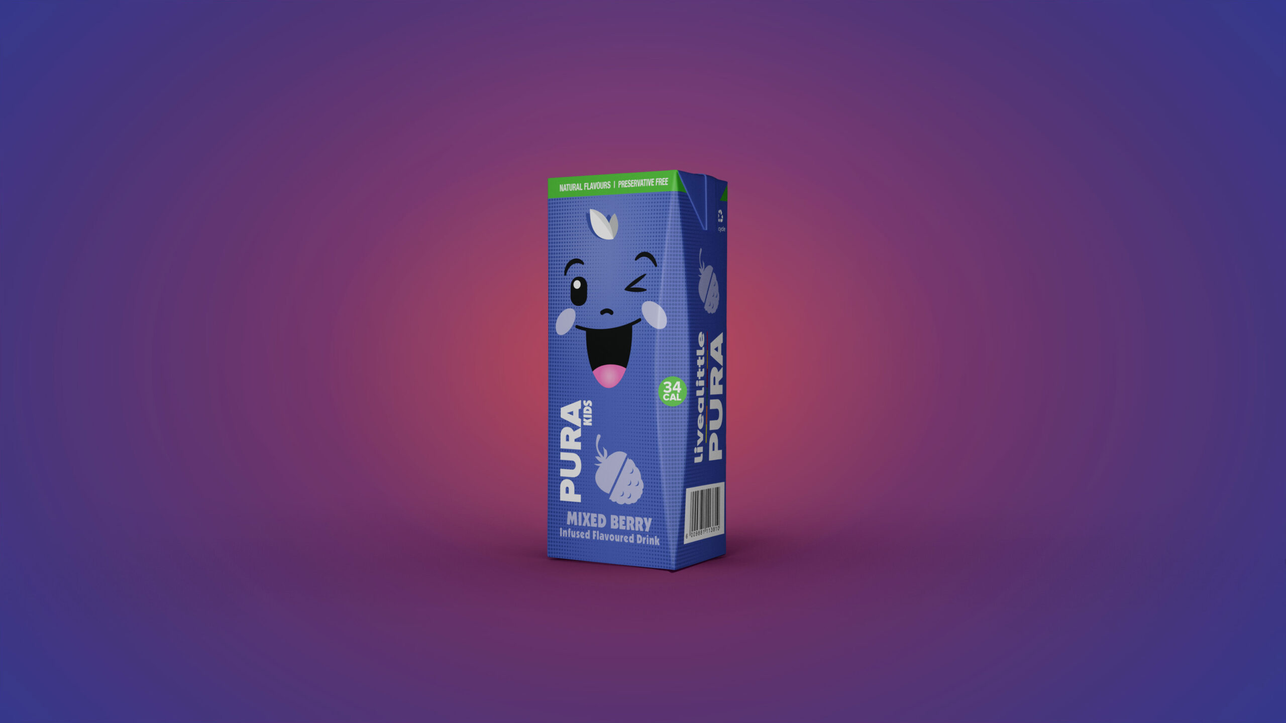pura_kids_berry