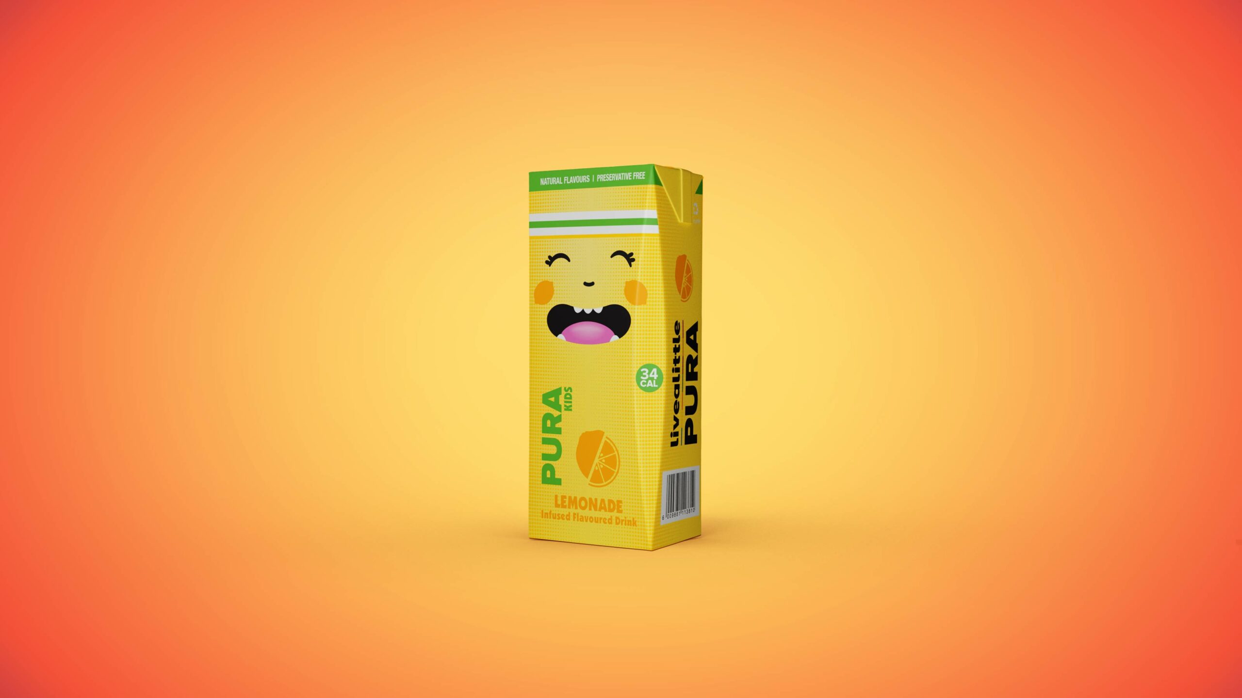 pura_kids_lemonade
