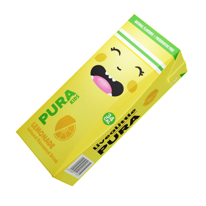 pura_kids_lemonade_3d