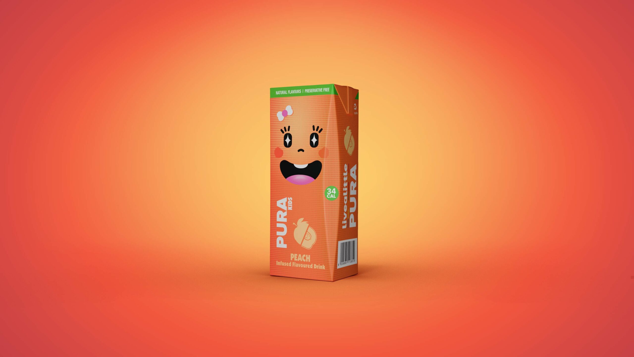 pura_kids_peach