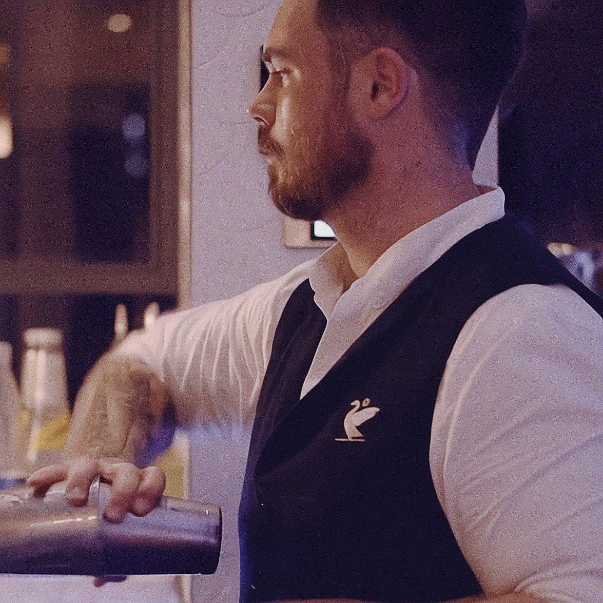 restaurant-photo-11